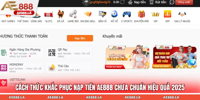 Đôi lúc có nhiều rủi ro sẽ xảy ra từ phía hội viên tham gia cá cược