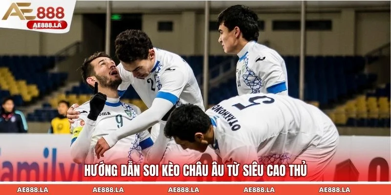 Lợi nhuận càng cao thì xác suất chiến thắng càng thấp