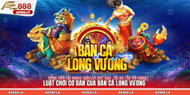 Game có cách chơi đơn giản
