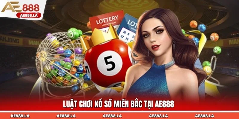 Cách chơi game khá đơn giản