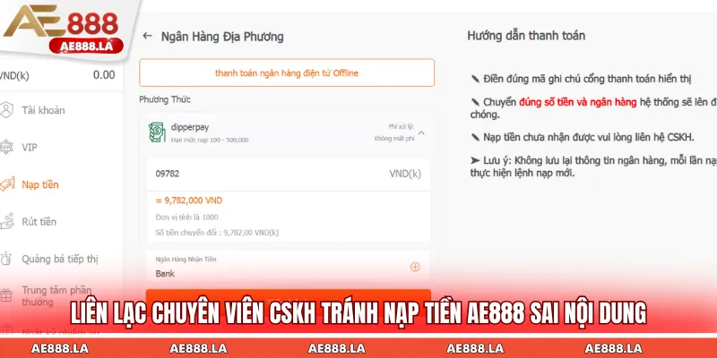 Một vài phương pháp khắc phục hiệu quả newbie mới nên xem kỹ