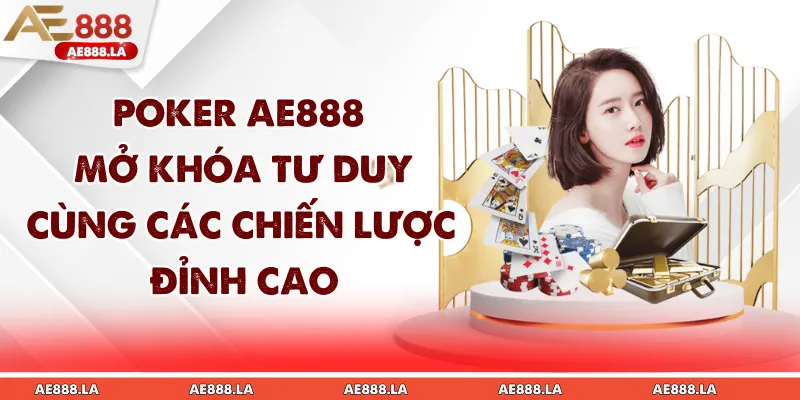 Poker