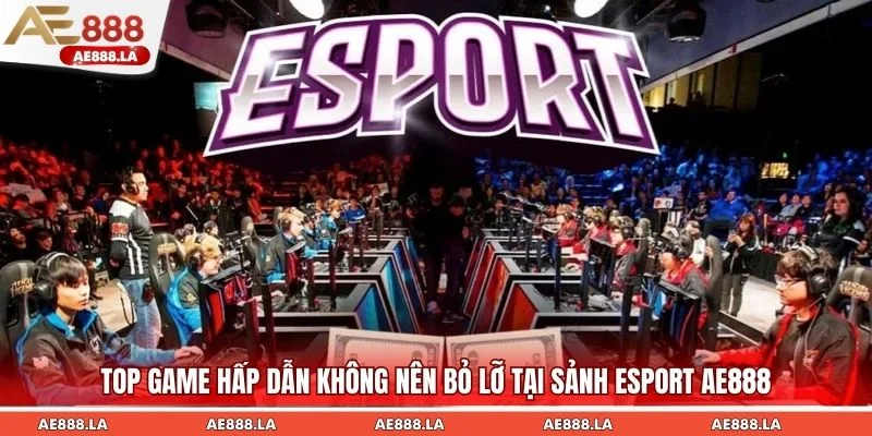 Top các game đặc sắc mà anh em không nên bỏ lỡ năm 2025